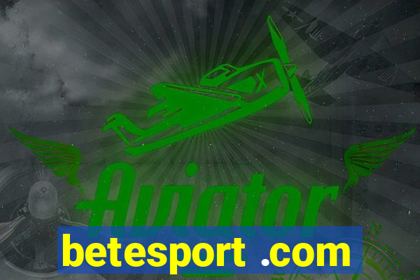 betesport .com